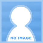 vidhunter